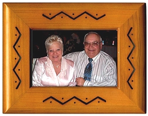 couple.jpg